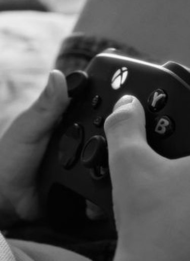 game crypto Nohu