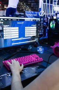 game crypto Nohu