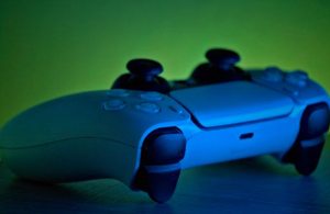 game crypto nohu