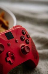 game crypto Nohu