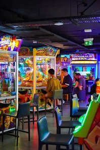 game crypto Nohu
