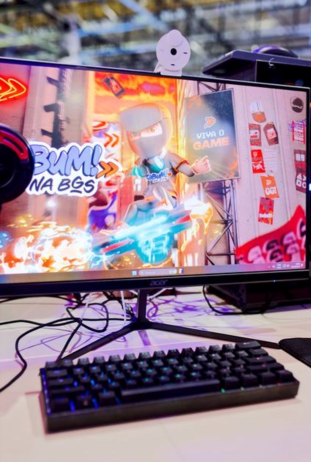 game crypto Nohu